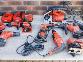Hilti