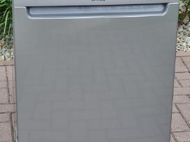 Nauja Privileg Pof Eco D541 S+ garantija