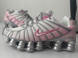 Nike Shox