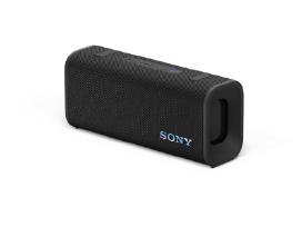 Belaidė kolonėlė Sony Ult Field 3, juoda sp., 27 W