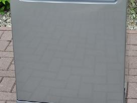 Nauja Privileg Pof Eco D541 S+ garantija