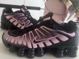 Nike Shox