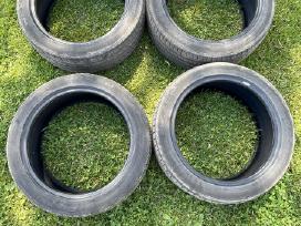 Vasarinės padangos 225/45 r17