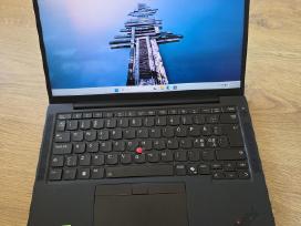 Lenovo Thinkpad X13 gen6 ultra 5 225u 32gb