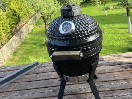 Kamado Bono Picnic