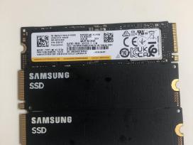 Samsung 1tb M2 pcie gen4 SSD
