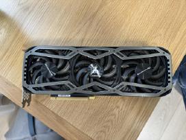 Gainward Rtx 3070 8gb Phoenix