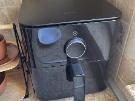 Xiomi Smart Air Fryer 6.5l