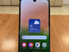 Samsung A336 Galaxy A33 5G 128gb (Naudotas)