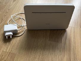 Maršrutizatorius (routeris) Huawei B535-232, 4G