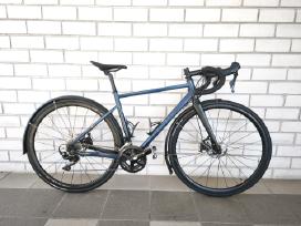 Triban Rc520
