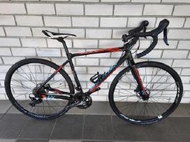 Liv Brava SLR