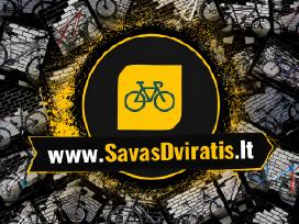 Liv Brava SLR