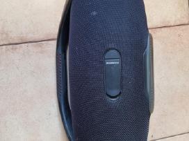 Jbl boombox 2