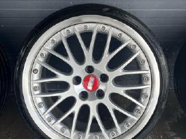 Ratai r19
