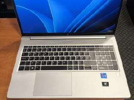 Elitebook 650 G9 15.6 Fhd Ips i7-1255u 32gb 1tb