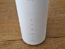 Zte mc 888b