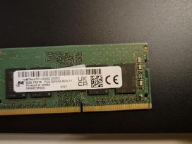 Micron 8gb Ddr4 3200mhz So-dimm laptopo RAM
