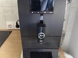 Jura Ena 4 automatinis kavos aparatas