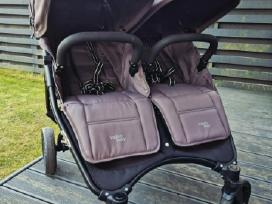 Valco baby snap duo