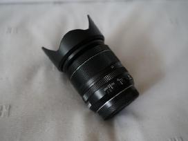 Fujinon Xf 18-55mm R Ois ir Fuji X- E2