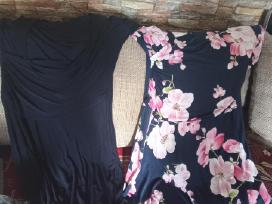 XL suknelės