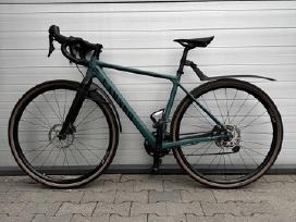 Canyon Grail 6 AL