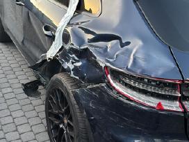 Mechanikas , surinkejas ,dažytojas ,autošaltkalvis