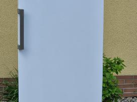 70cm, pločio Beko Rfne448e45w + Garantija