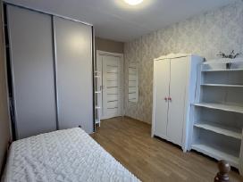 Šalia Kauno kolegijos