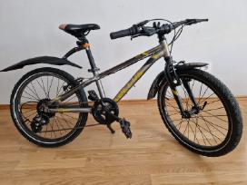 Kellys Lumi 90“ MTB dviratis