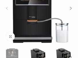 Dr.coffee c11