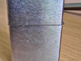 Zippo žiebtuvėlis