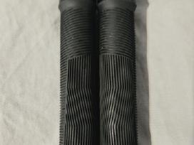 Wtb dviračio rankenos lock-on