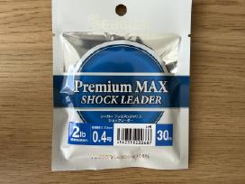 Fluorokarboninis valas