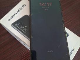 Samsung Galaxy A52s 5G