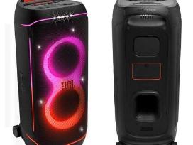 Jbl Partybox kolonėlių nuoma 310 720
