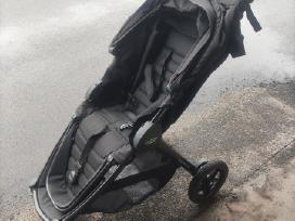 Vežimėlis Britax B-motion plus
