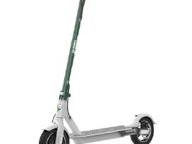 Elektrinis paspirtukas Beaster Scooter Bszal 350 W