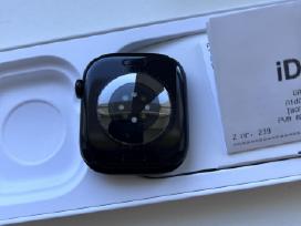 Aplle watch 11 GPS (46) apyranke m/l