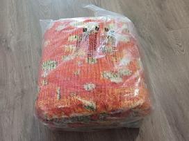 Kilimas