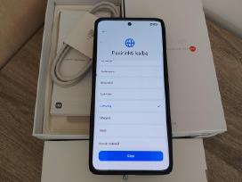 Xiaomi 14t 5G 256gb Juoda 256gb