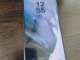 Samsung Galaxy S21 5G 128gb 8gb