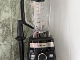 Bosch Vitaboost trintuvas