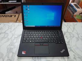 Lenovo Thinkpad A275 Amd A10 Pro 10core Ram8gb Lte