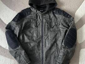 Striuke Harley-davidson