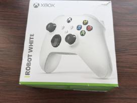 Orginalus Xbox One Controller pultelis