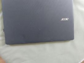 Acer Aspire V Nitro