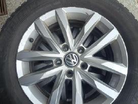 Parduodu ratus 4vnt 170€