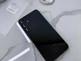 Samsung A54 5G